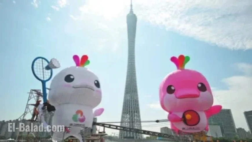 Texas Football Schedule: Game Time, Date, and TV Channel Details