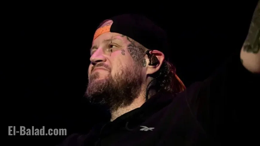 “I’ve Exhausted Every Effort”