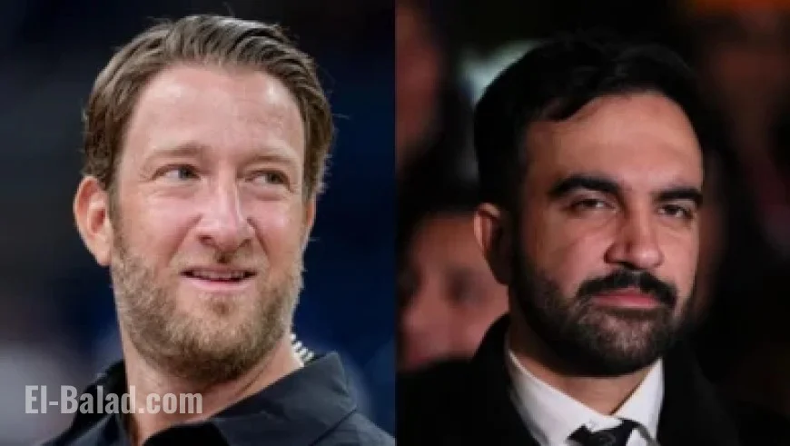 Veterans Day Events May Disrupt Weekend Traffic on Bay Bridge