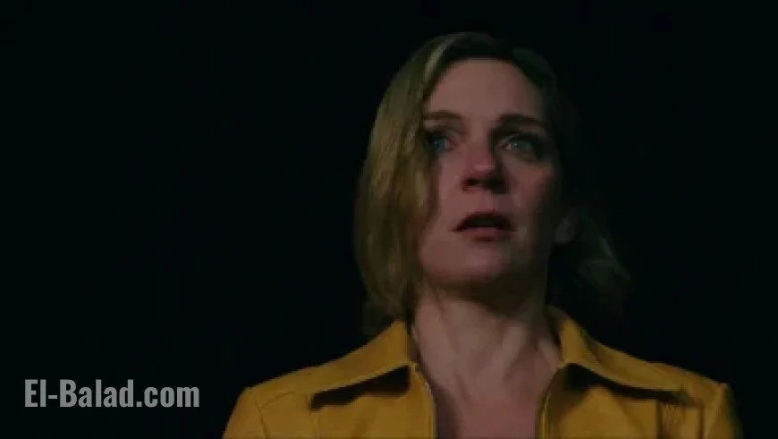 Kim Kardashian Fails Bar Exam While Playing Lawyer in ‘All’s Fair’