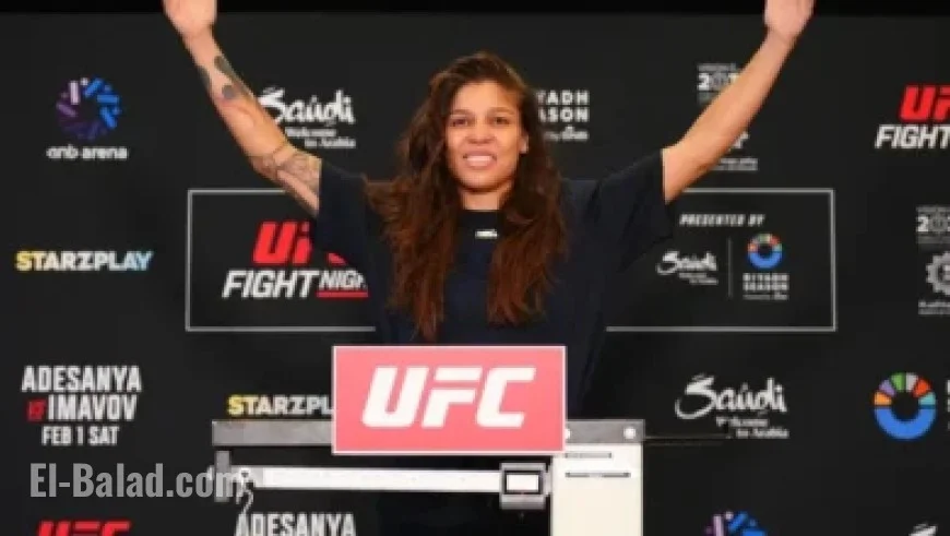 Stolarz Exits After Conceding Four Goals in Maple Leafs’ Clash with Bruins