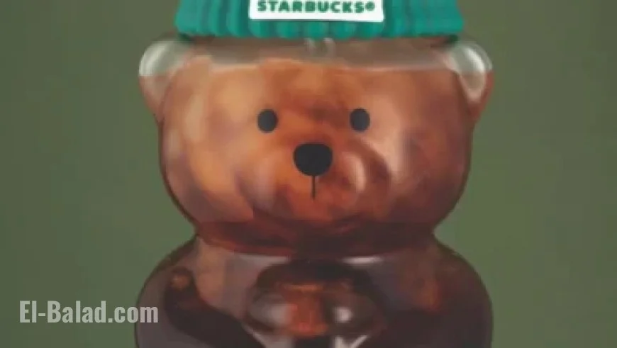 Lionel Messi Names Successor as Best Player in the World