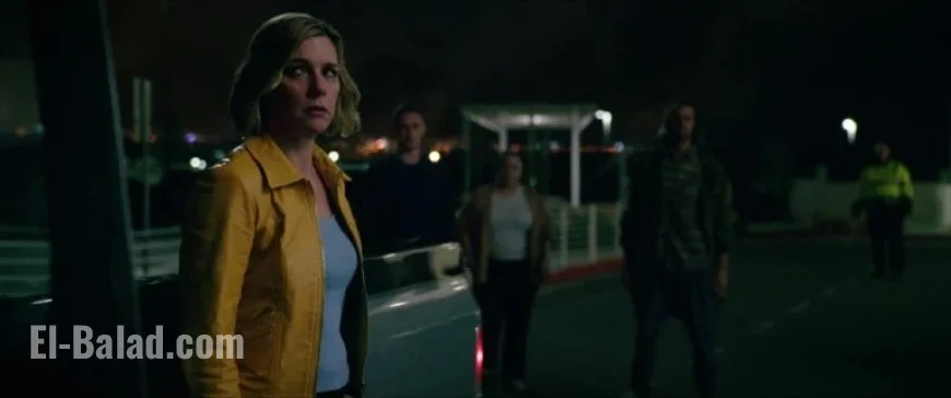 ‘Pluribus’ Creator Vince Gilligan Analyzes Premiere Episodes