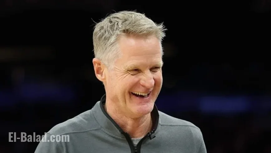 Warriors Advised to Pursue Versatile, Dynamic Forward in Strategic Move