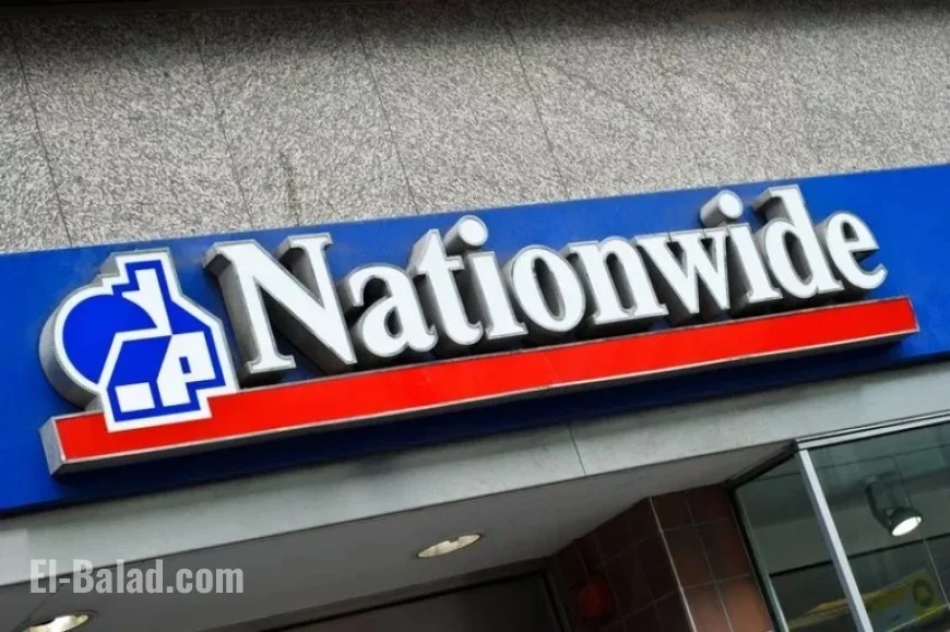 Nationwide Issues Urgent Two-Month Notice on £50 Bonus Payments for Customers