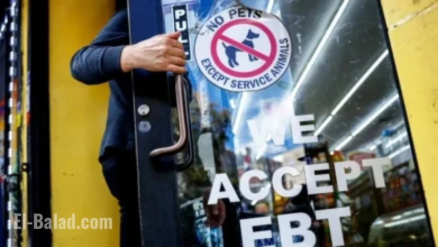 Jaylon Tyson Secures Key Role in Cavs’ Rotation