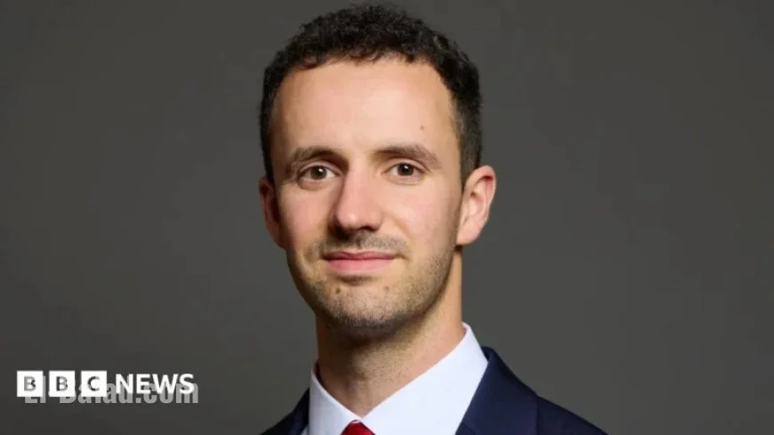 Labour MPs Reinstated After Rebellion Against Welfare Reforms