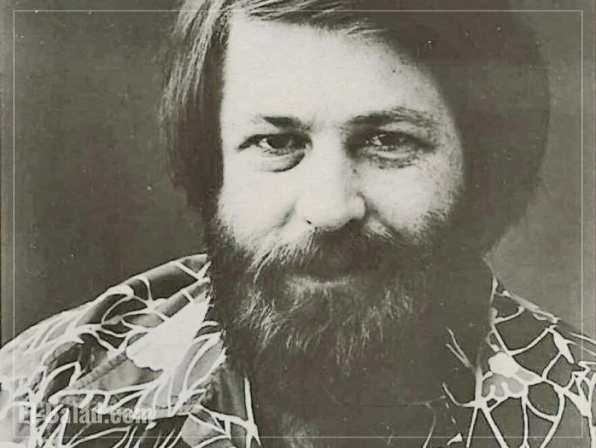 Brian Wilson’s Painful Beach Boys Song: Too Emotional to Perform Live