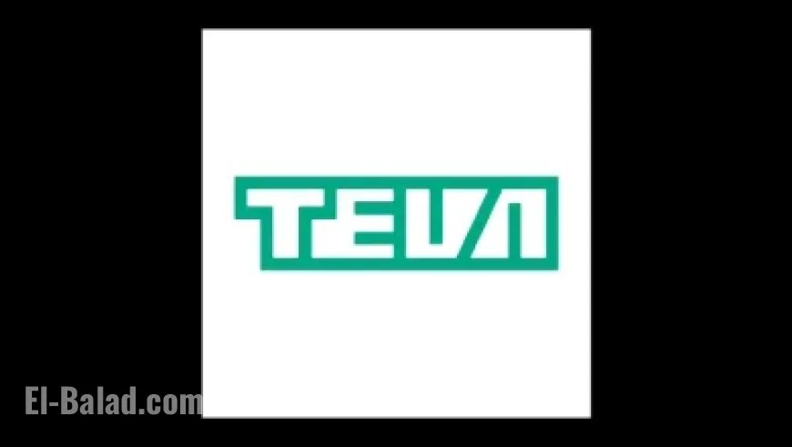 NHL EDGE Stats Fuel Ducks’ Breakout Season