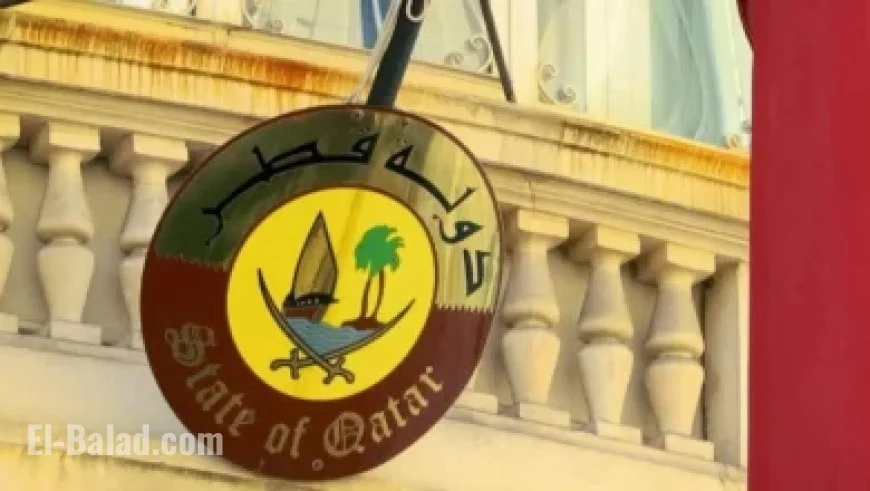 Marchand Scores Twice as Panthers Dominate Kings