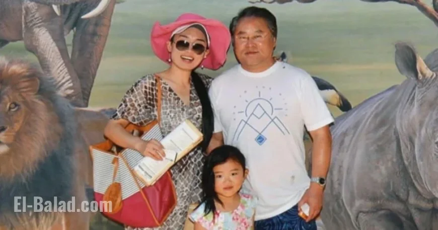 Murder Suspect Consulted Online Psychic: ‘Will I Get Caught?’