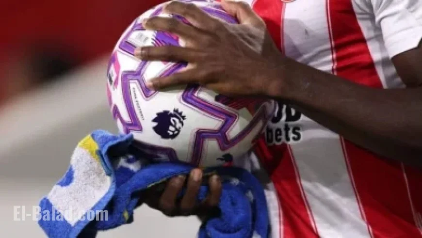 Celebrini Leads NHL Scoring as Sharks Triumph Over Jets