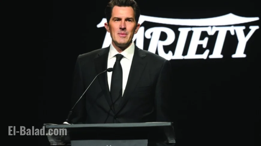 Joseph Kosinski Hopes to Cast Michael B. Jordan, Austin Butler in ‘Miami Vice’ Reboot