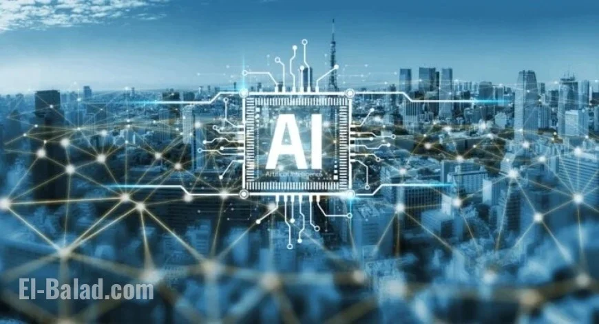 AI Stock Showdown: Wall Street’s Top Pick Among PLTR, AMD, SMCI