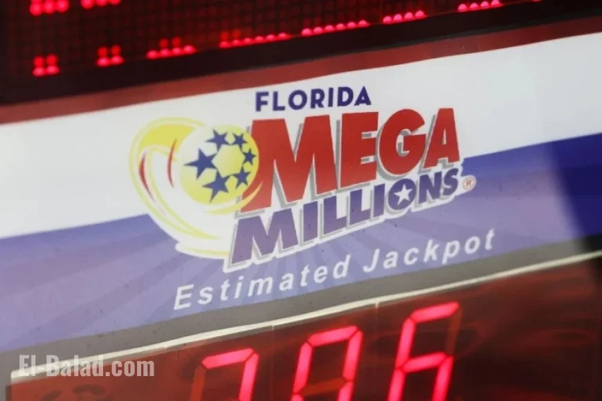 Mega Millions Jackpot Soars to $900 Million: Potential Winner’s Take-Home