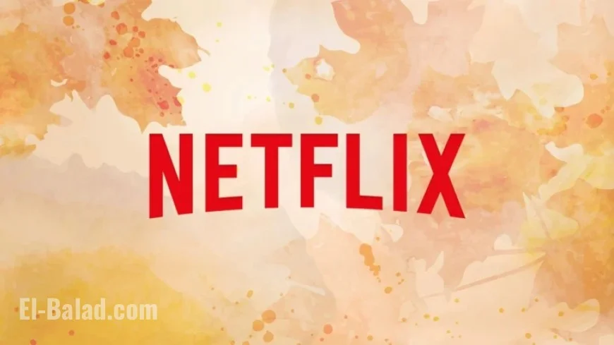 “Discover 5 Must-Watch Netflix Films from 2025’s 29 New Releases”