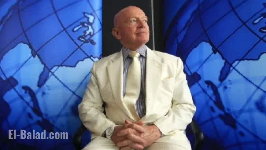 Merck’s Oral PCSK9 Inhibitor Cuts LDL-C in Phase 3 Trial