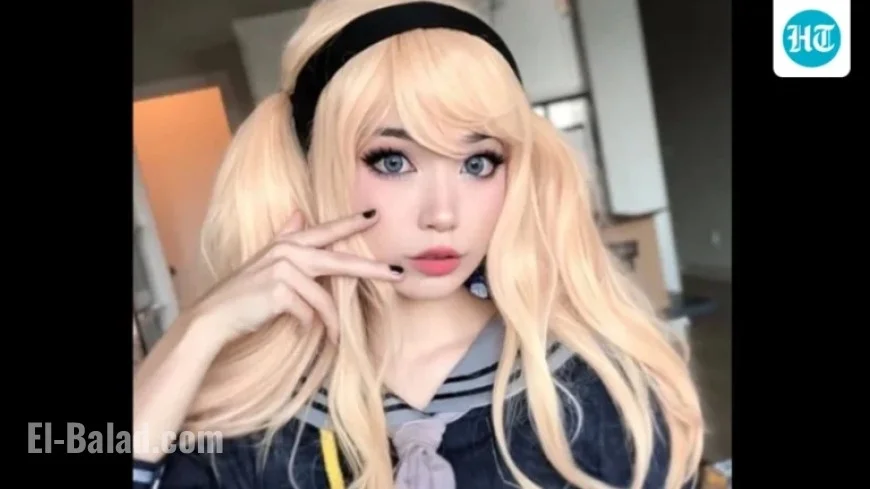 Twitch Backs Anti-Sexual Violence Nonprofits After Emiru Attack