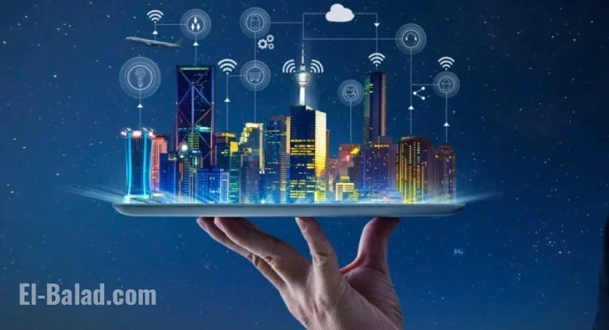 KT Corporation Reports Growth Despite Challenges in Earnings Call