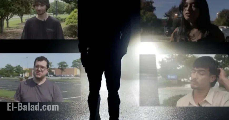 Navy Federal Parking Lot Scam: New Indictment Sparks Justice Fight