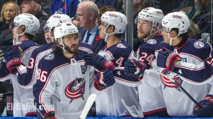 Marchenko Scores from Rebound