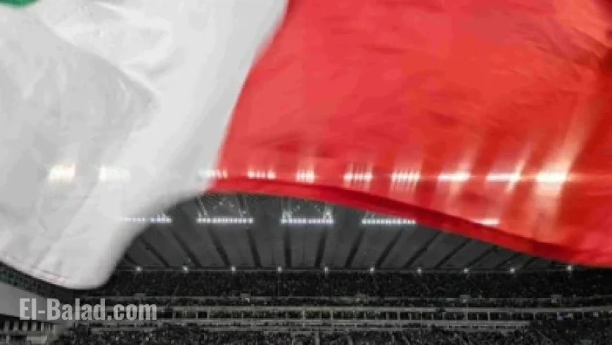 Twitch Acknowledges Lapse in Emiru’s Safety After TwitchCon 2025 Assault