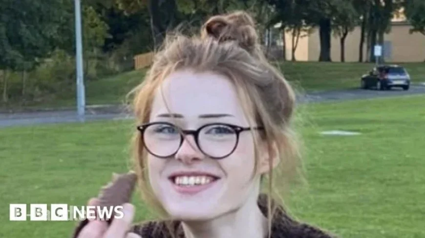 Brianna Ghey’s Mother Advocates Phone Bans for Safer Schools