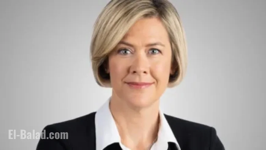 Canucks Battle Avalanche: Key Highlights and Takeaways