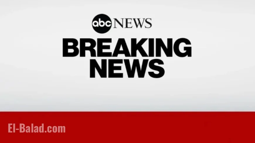 Strong Earthquake Triggers Tsunami Advisory Off Japan’s Coast