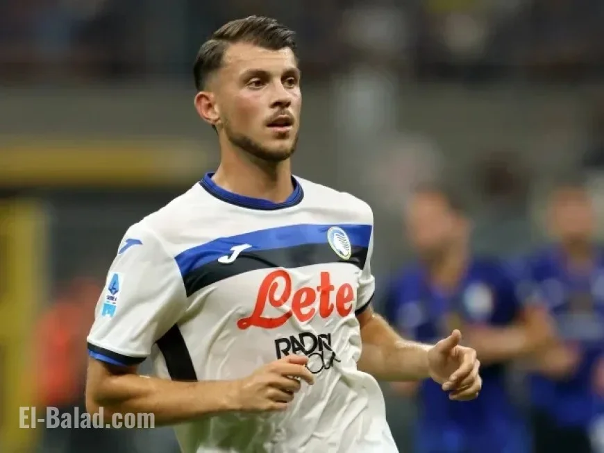 Atalanta BC vs Sassuolo: Prediction, Team News, and Lineups Preview