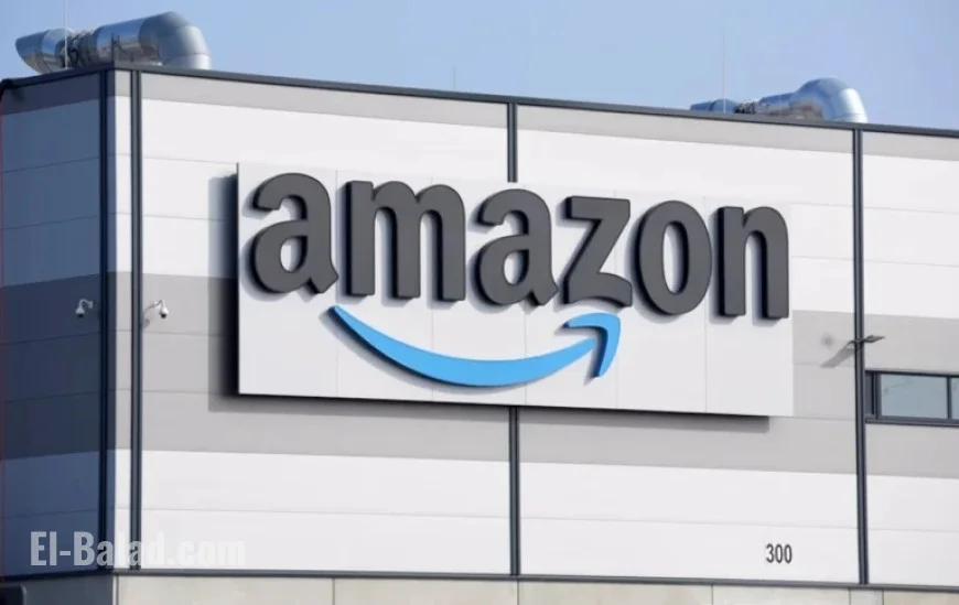 Amazon FTC Settlement: Prime Members Can Claim $1.5 Billion Compensation