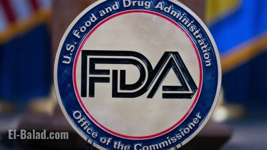 US Health Officials Probe 13 Botulism Cases Linked to Infant Formula Recall