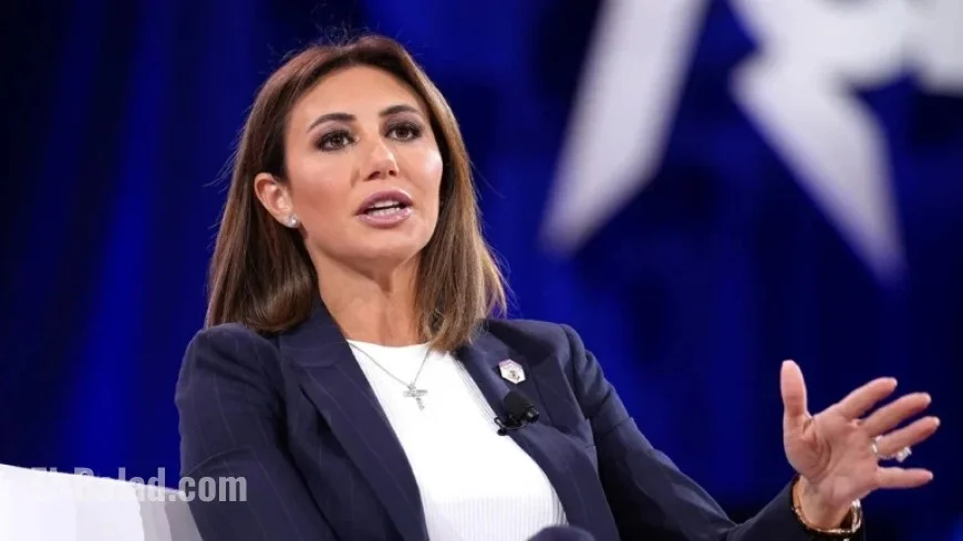 DOJ Swiftly Foils ISIS-Linked Halloween Terror Plot Against Jews