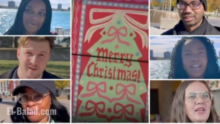 King Leads Remembrance Sunday Silence at Cenotaph – Live Updates