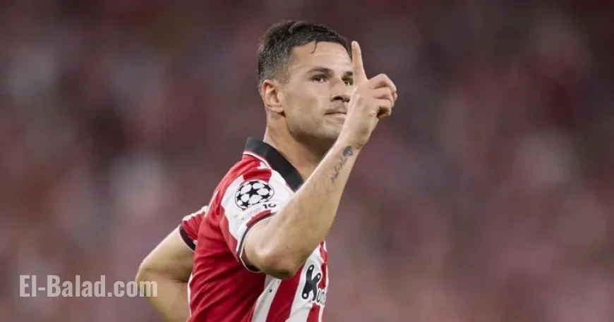 Athletic vs. Oviedo: Urgent Clash, Betis Aims to Deepen Valencia’s Crisis