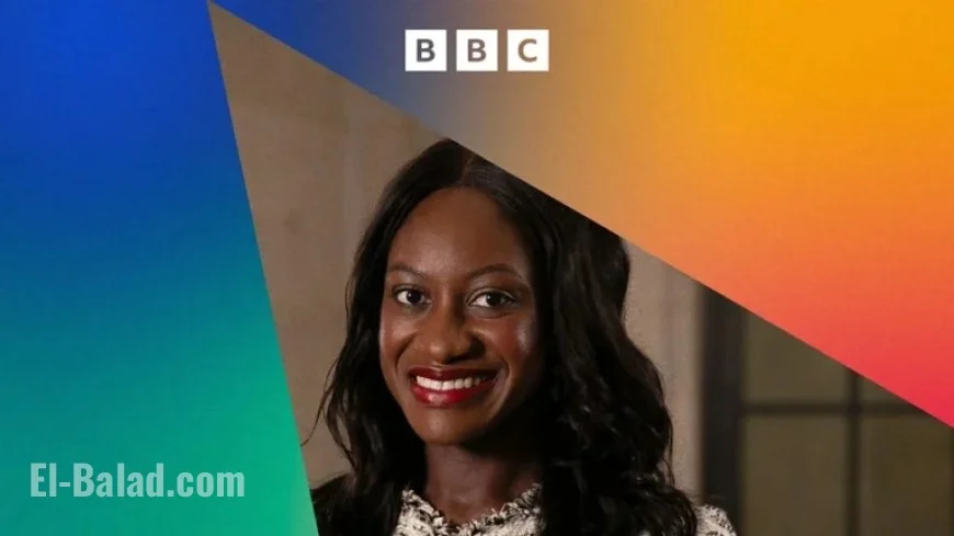 Afua Kyei: Transforming Financial Strategies with Innovative Leadership