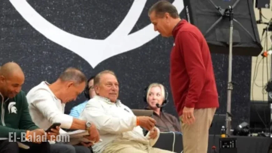 Michael Pittman Jr. Injury Status Against Falcons for Week 10, Nov. 9, 2025