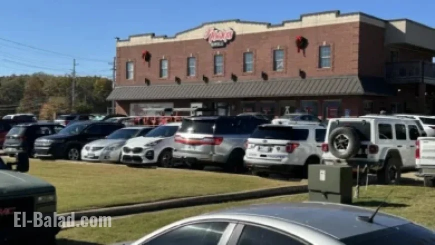 Investigation Launched into MDSO Deputy Devin Jaramillo’s Murder in Kendall