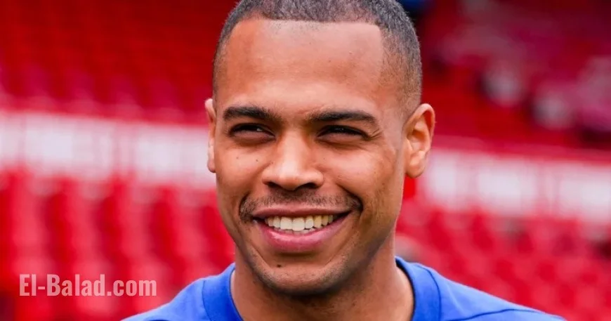 Daniel Farke Reveals Starting XI Against Nottingham Forest