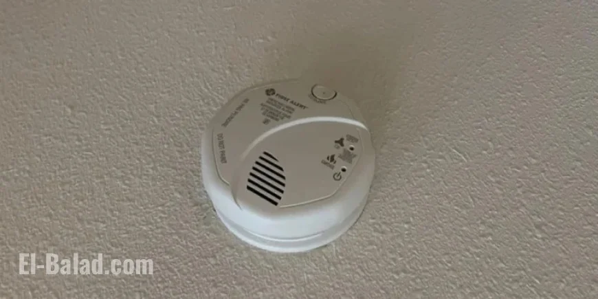 Understanding Carbon Monoxide: Protect Your Home from This Silent Killer