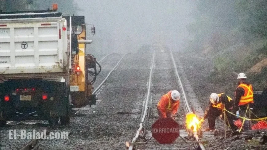 Top 10 Lucrative Careers Without a College Degree