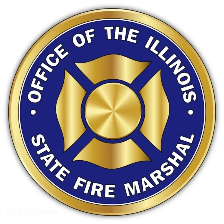 November Marks National Carbon Monoxide Awareness Month