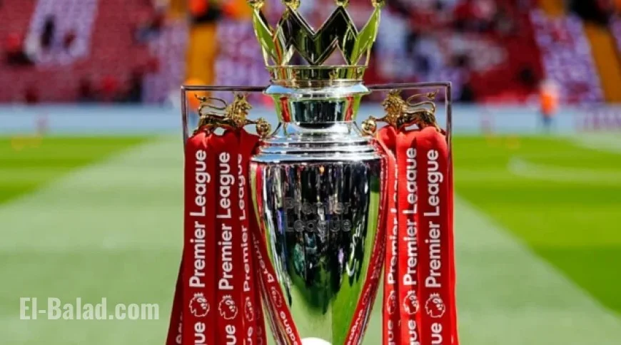 Brentford vs Newcastle: Live Premier League Score Updates