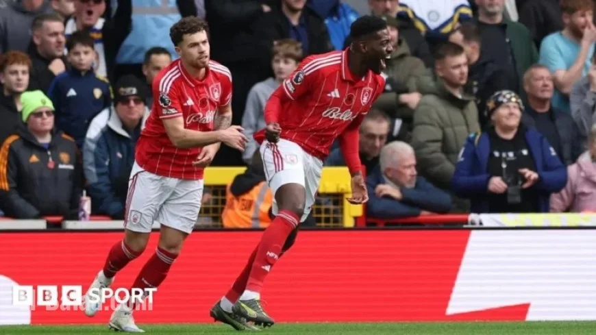 Premier League Roundup: Newcastle, Villa, and Palace Compete in Four Matches