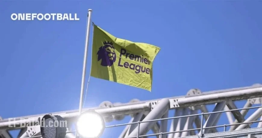 Newcastle United Analyzes Saturday’s Premier League Fixtures