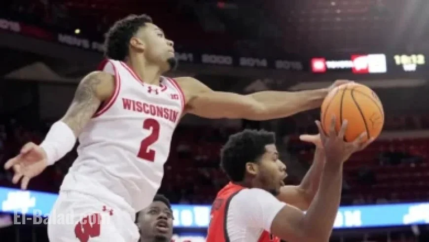 Trump’s Nigeria Military Action Threat Shocks Key Players, Aides