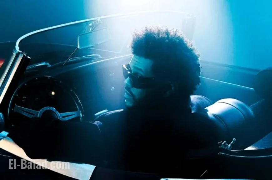 Unexpected Twists in 2026 Grammy Nominations Revealed