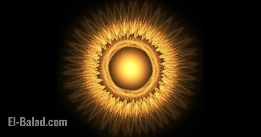 Highlights from “Sunday Morning” This Week (Nov. 9)