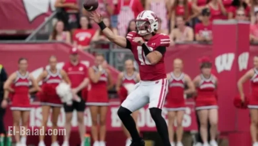 Trump Skips Oval Office Emergency to Complain About Mamdani