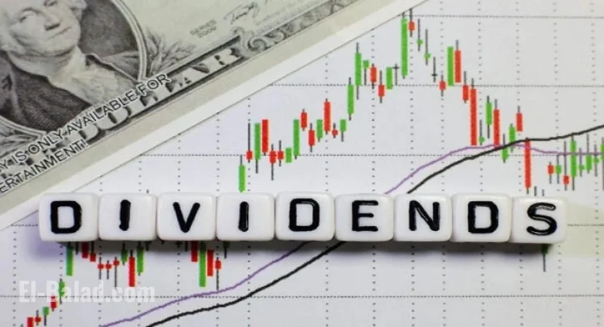 Analysts Recommend Two Dividend Stocks Offering Up to 10% Yield